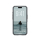 UAG Dot etui do iPhone 17 MagSafe ash - 1364073 - zdjęcie 2